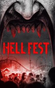 Hell Fest