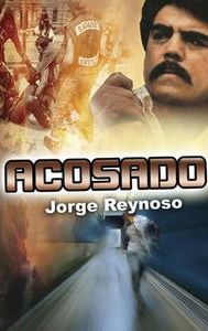 Acosado