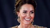 Princess Kate ‘Excited By’ Charity Developments Despite Public Duty Hiatus