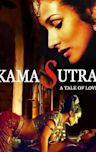 Kama Sutra: A Tale of Love