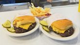 Burger Scholar George Motz's Hamburger America Is A NYC Hot Spot