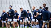 France vs Scotland, Six Nations 2023: Kick-off time, TV channel, team news, lineups, venue, odds today