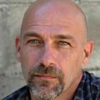 Kevin Gage (actor)