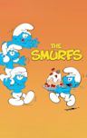 The Smurfs - Season 5