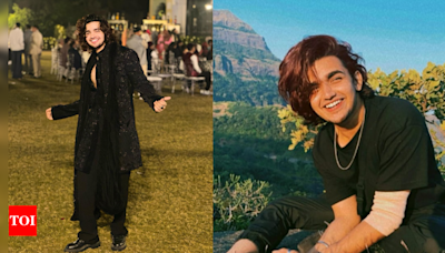 Bigg Boss OTT 3 Contestant Vishal Pandey: From making reels with Teen Tigada to turning a major Social Media Sensation; All you need to know about...