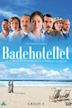 Badehotellet