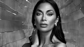 Nicole Scherzinger's Unique Spin On Sunset Bouelvard Sparks Huge Reaction From Critics