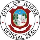 Iligan