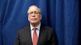 Scott Stringer gets green light on defamation case against sex abuse accuser