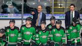 Cedar Rapids RoughRiders looked beyond skill in 2024 USHL Draft