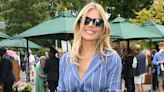 All of the best celebrity style at Wimbledon 2024