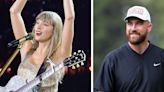 The Sweet Meaning Behind Taylor Swift And Travis Kelce's Reunion After His 13th 'Eras' Tour Show