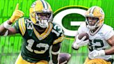 5 Early Bold Predictions for the Packers in 2024