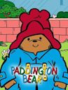 Paddington Bear