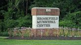 2 Brookfield Zoning commissioners resign on same day, citing concerns with first selectman