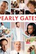 Pearly Gates (film)