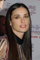 Demi Moore