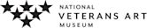 National Veterans Art Museum