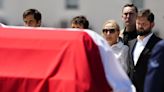 Confirman que Sebastián Piñera murió ahogado y empezó el funeral de Estado