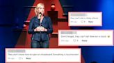 A 58-Year-Old Comedian Claimed Gen Z'ers Lack Basic Life Skills, And I Need To Know How True You Think That Is