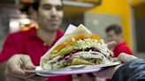 Alemania se enfrenta a Turquía en la 'guerra del kebab'