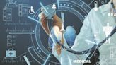 Alerta de la OMS: los riesgos de la inteligencia artificial en la salud y la atención médica - Diario Río Negro