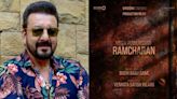 RC 16 Cast: Sanjay Dutt to Play Villain in Ram Charan’s Movie, Claim Reports