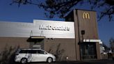 McDonald's is scrapping its AI drive-thru experiment