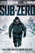 Sub Zero (film)