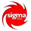 Sigma Films