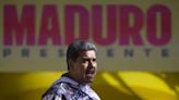 4 cambios profundos en Venezuela desde que Nicolás Maduro asumió el poder hace 11 años