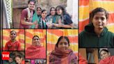 Enactus Kirori Mal: Transforming Communities through Social Entrepreneurship | - Times of India