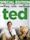 Ted (film)