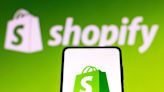 6 Ways To Make Money Using Shopify