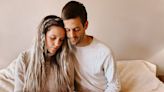 Jill and Derick Dillard hold funeral for their baby who died in utero: Why more people are memorializing pregnancy loss