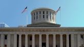 Marital Rape Loophole Closed by Ohio General Assembly, Bill Moves to Governor’s Desk