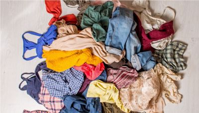 Dunelm and the Salvation Army to tackle textile waste - letsrecycle.com