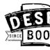 Deseret Book Company