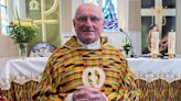 Kerry priest marking 50 years ordained – ‘I see no thinking outside the box in the church .. it is all about control’