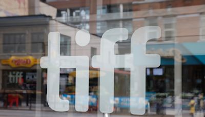 Atom Egoyan, Hur Jin-ho & Jane Schoenbrun To Preside Over TIFF Platform Jury; Sidebar Unveiled