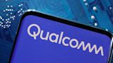 Qualcomm Abandons Bid to Buy Autotalks, FTC Welcomes Decision