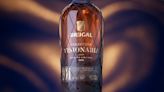 Brugal’s New Premium Rum Used Unique Toasted Barrels to Infuse It With Hints of Chocolate