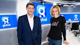 Voices: Leaving the BBC for a podcast – what were Emily Maitlis and Jon Sopel thinking?