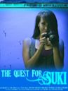 The Quest for Suki