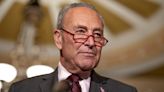 Schumer rebukes Saudi Arabia for ‘cynical’ move to cut oil supplies