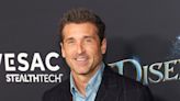 Patrick Dempsey in Talks to Star in Eli Roth’s ‘Thanksgiving’ Horror Thriller