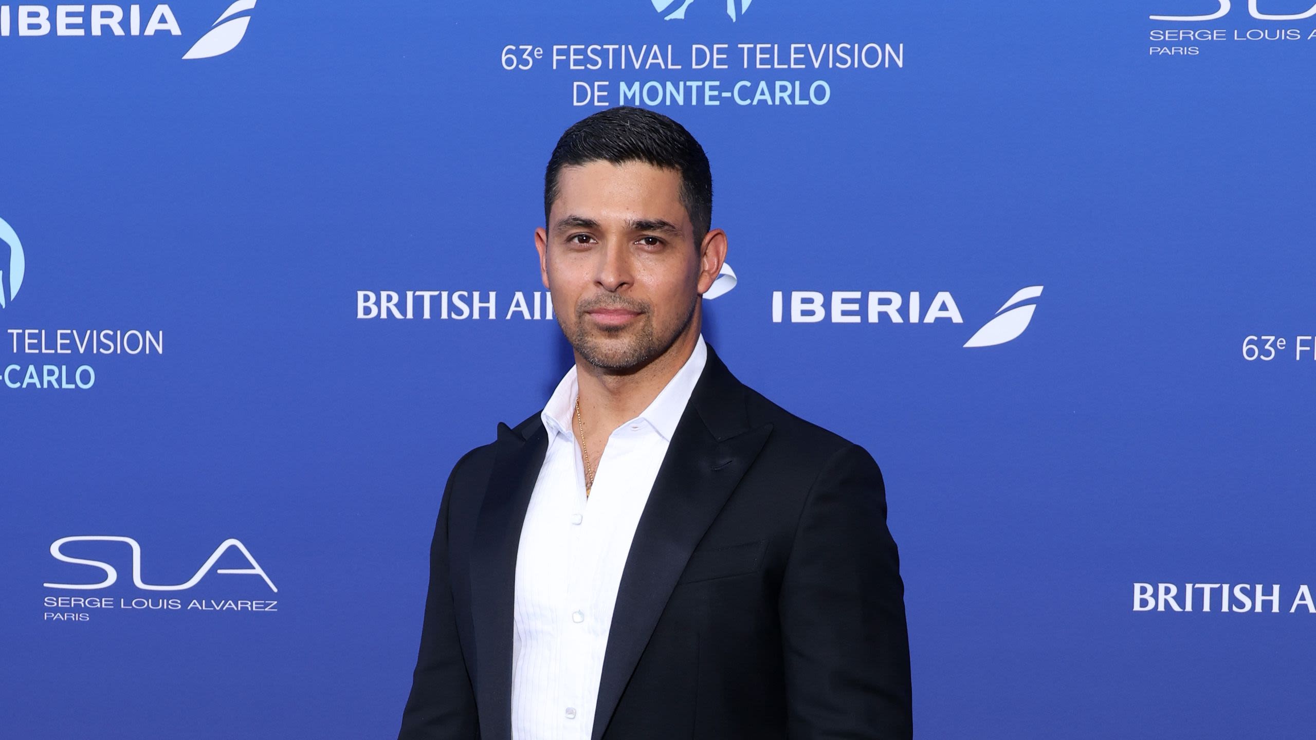 'NCIS' Star Wilmer Valderrama Got Surprisingly Candid About His Future on the Show