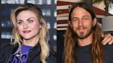 Kurt Cobain’s Daughter Frances Bean Weds Son of Pro Skater Tony Hawk