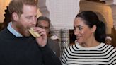 Can Meghan Markle cook? The Duchess of Sussex's Netflix upcoming cooking show