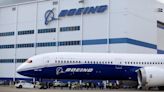 Verdacht der Fälschung bei Boeing: US-Behörde untersucht 787 Dreamliner-Berichte und fordert Nachholung von Inspektionen